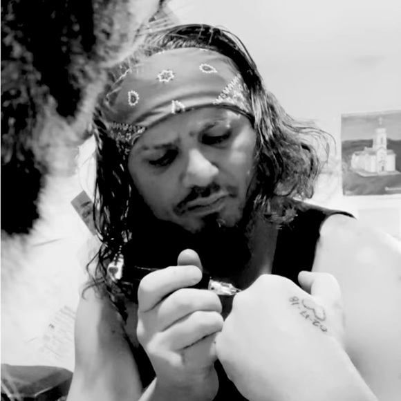 Meet your Posher, Mico - Picture 1 of 2